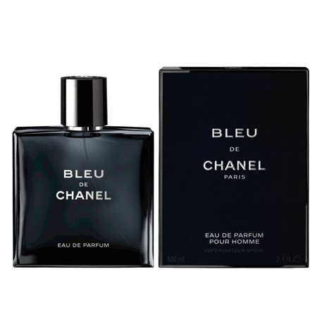 bleu de chanel 150ml sale|bleu De Chanel giá.